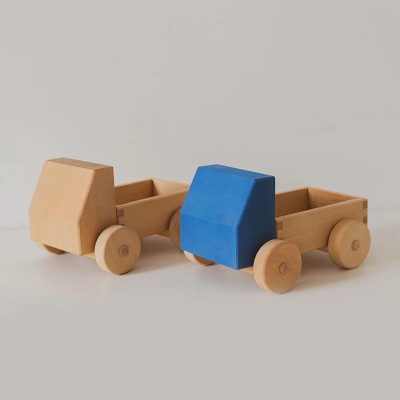 wooden toy cars for sale
