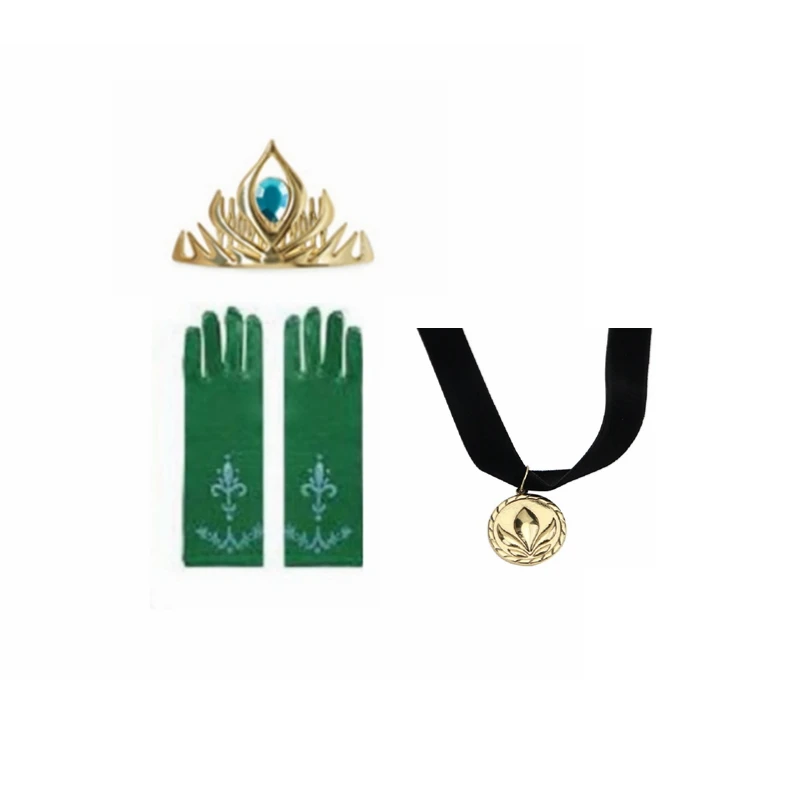 only accessories 1