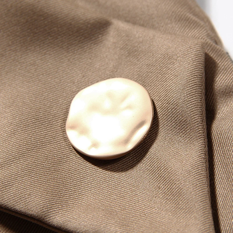 详情 (6).jpg_.webp