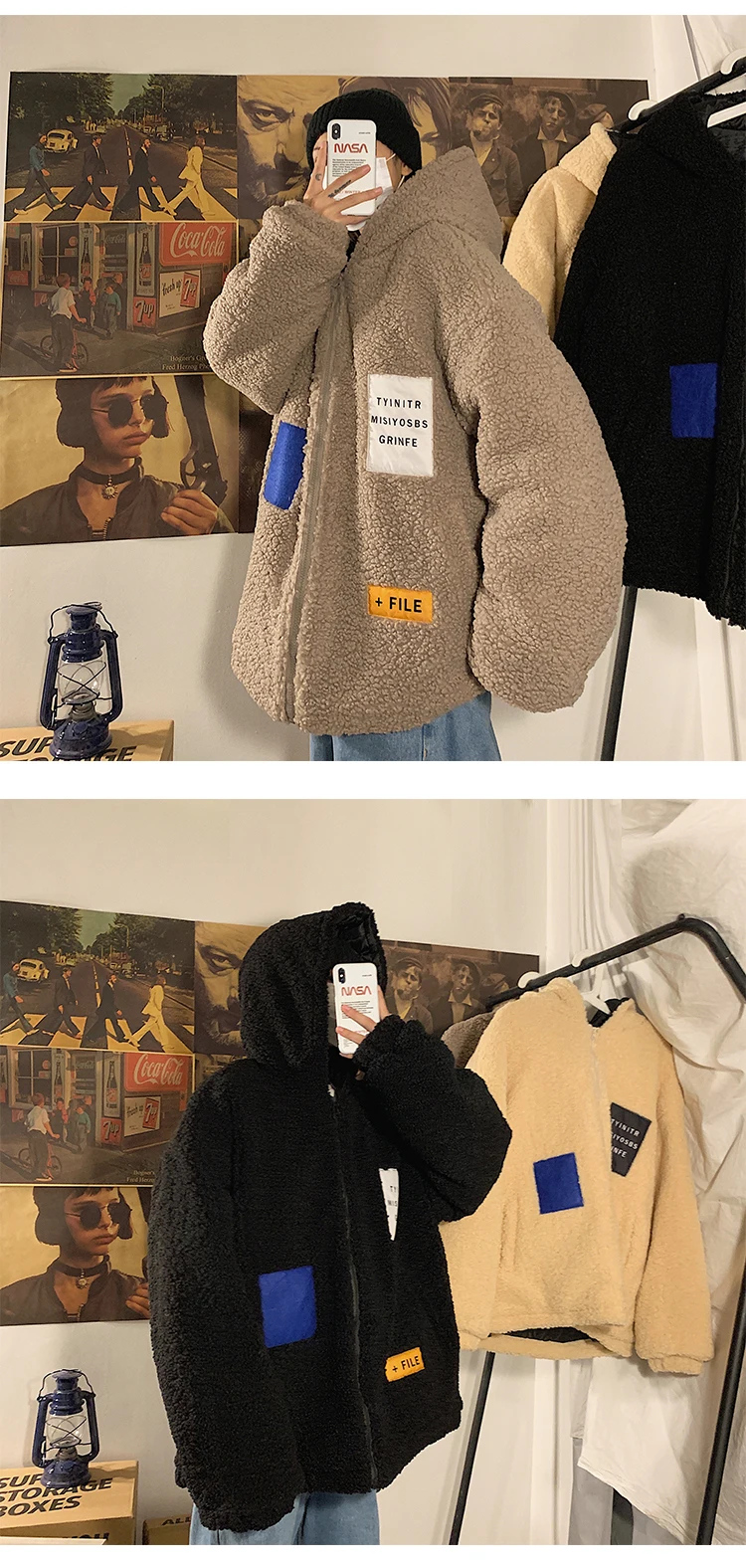 1_02.jpg