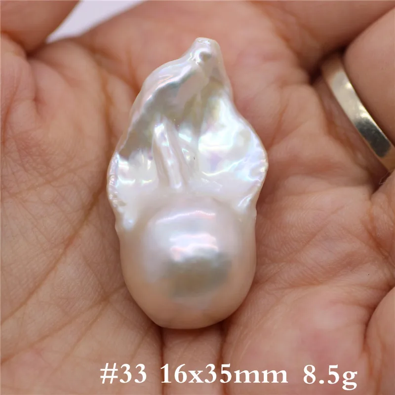 O1CN01CAPPrt1en79RSO538_!!549123915