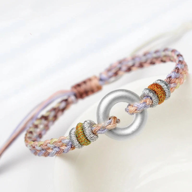 14720489280_577170700