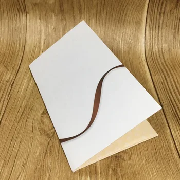 

10pcs Warranty Card Certificate For Bead Charm Bracelet Necklace Ring Earring Compatible With Pandora Silver Jewelry