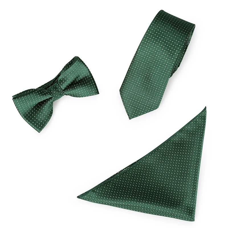 f8053594-ddc4-4742-8dbd-cbbcaf90acb2