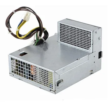 

For HP 8000 6000 6005 6200 SFF Small Host Power Supply 503376-001 508152-001