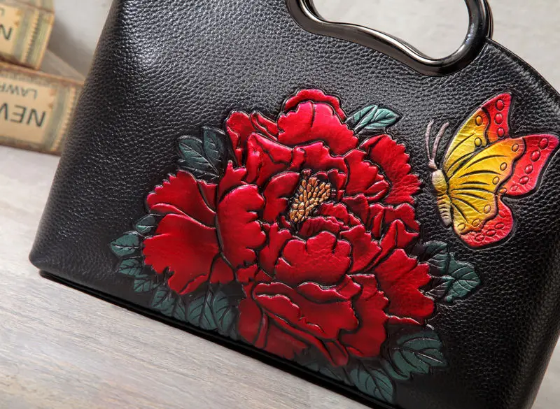 genuine leather bag women (14)