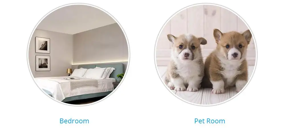 45345045-4b63-4fa6-82af-3714e79566a8