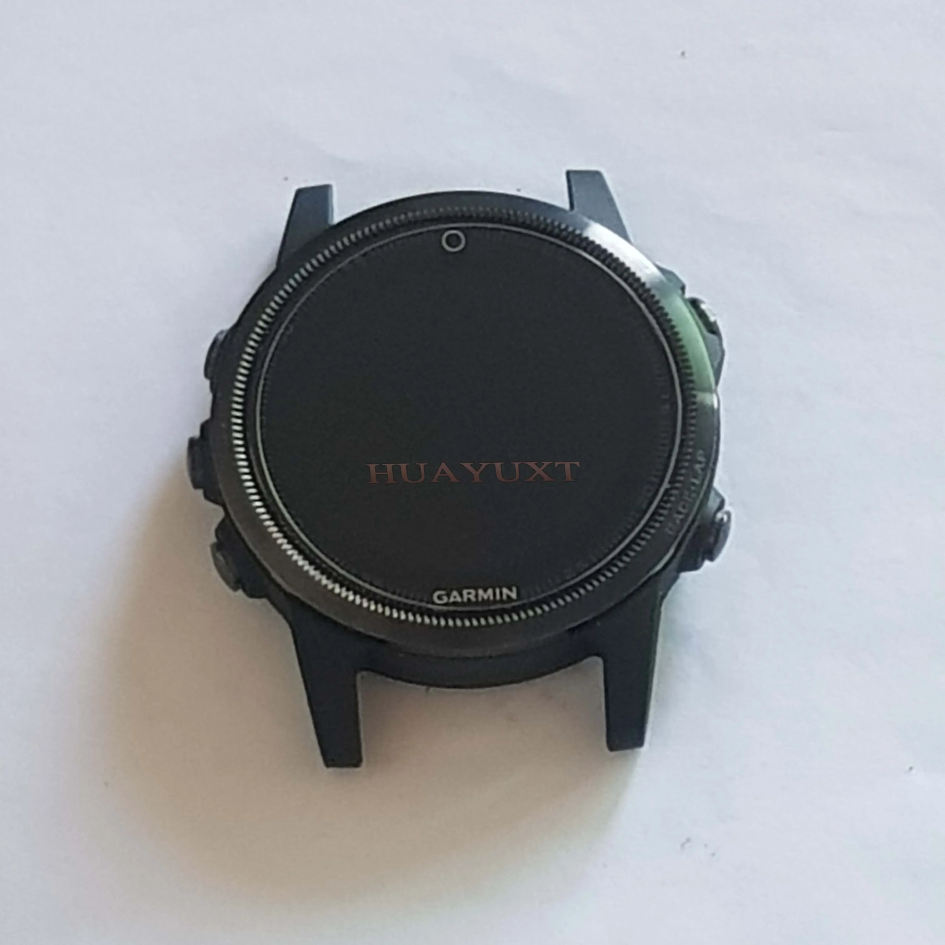 Replacement Lcd Touch Screen For Garmin Fenix 5s Smartwatch Repair Parts Lcd Display Screen For