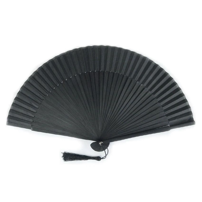 black hand fan01