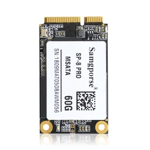 HY Samgporse M.2 SSD 2242 128GB 256gb 480gb HDD 2242mm NGFF SSD M2 SATA 1 ТБ жесткий диск для ноутбука