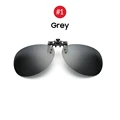 1 Grey