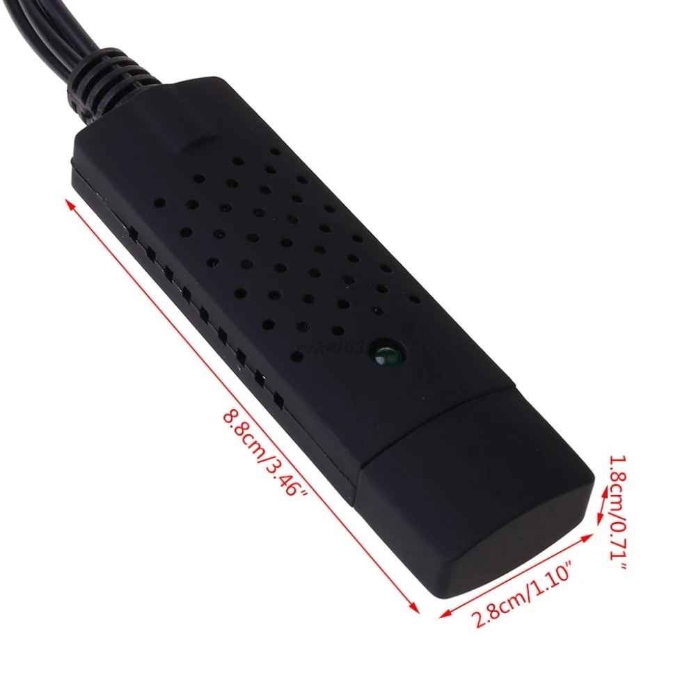 4NB500224-cmb