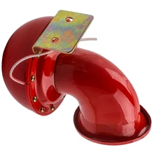 200 дБ 12 В 200 дБ, 12 дБ