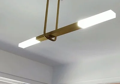 O1CN01U906PC1kqfw7iqzNi_!!0-rate.jpg_400x400