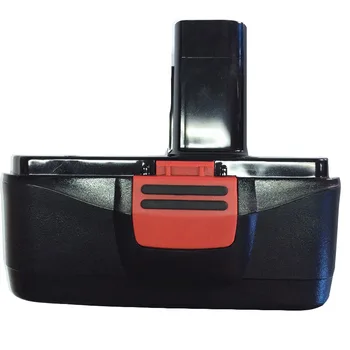 

For Craftsman Replacement 19.2V 1500mAh 1.5Ah Ni-CD Power Tools Battery : 130279005 315,115410 ,11541 ,11570 ,11576