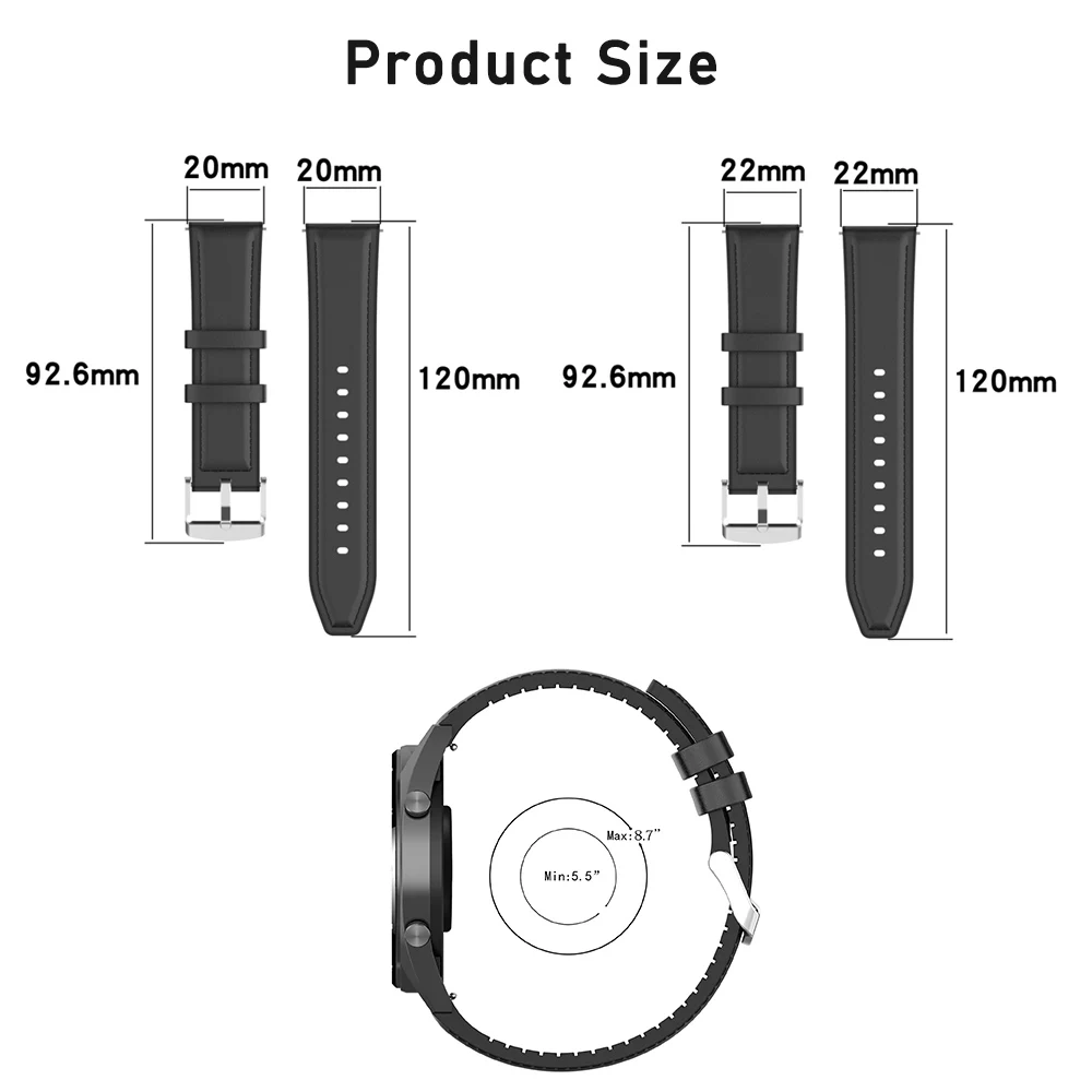 Ｚ  ġ 4   Ǹ , Ŭ 42mm 46mm,  ġ 4  ո Ʈ, 40mm 44mm, ü 