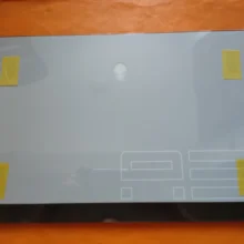 Чехол для dell Alienware области 51m ALWA51M A