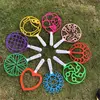 Jumbo Bubble Wand Fun Bubble Outdoors Activity Party Favors Kids Toy Fun Bubble Stick Bubble Blower Fan Machine Big bubble 1