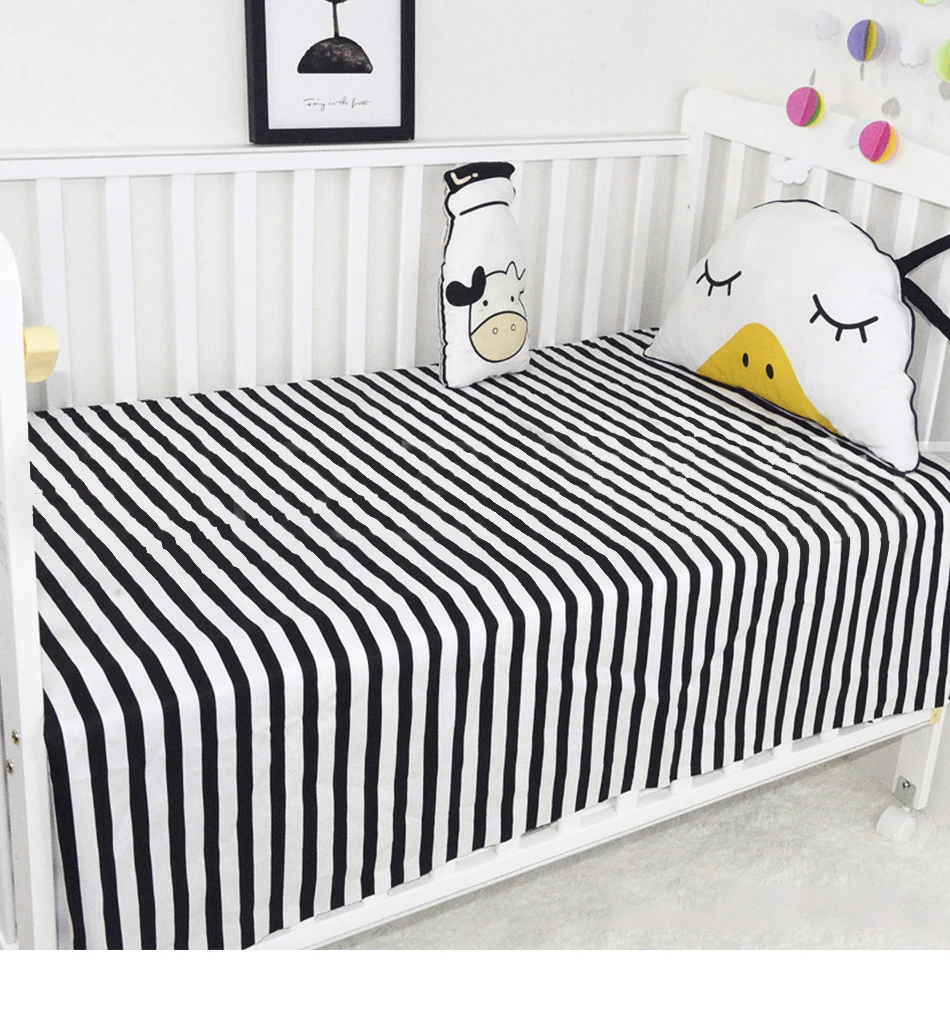 5-产品展示-Banner4