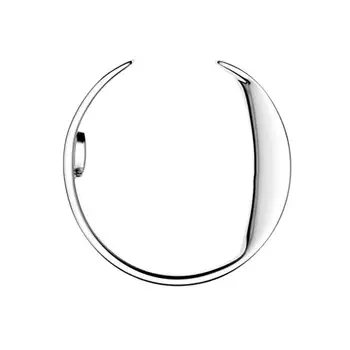 

Novelty Snore Stopper Anti-Snore Ring Magnetic Therapy Ring for Women and Men