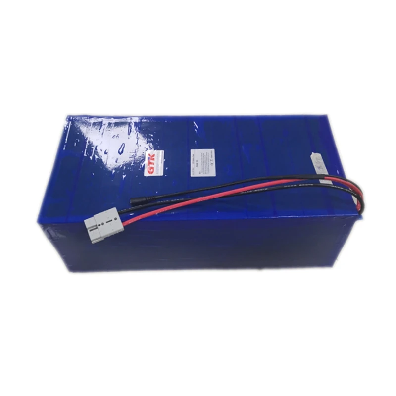 微信图片_20191129173643_副本