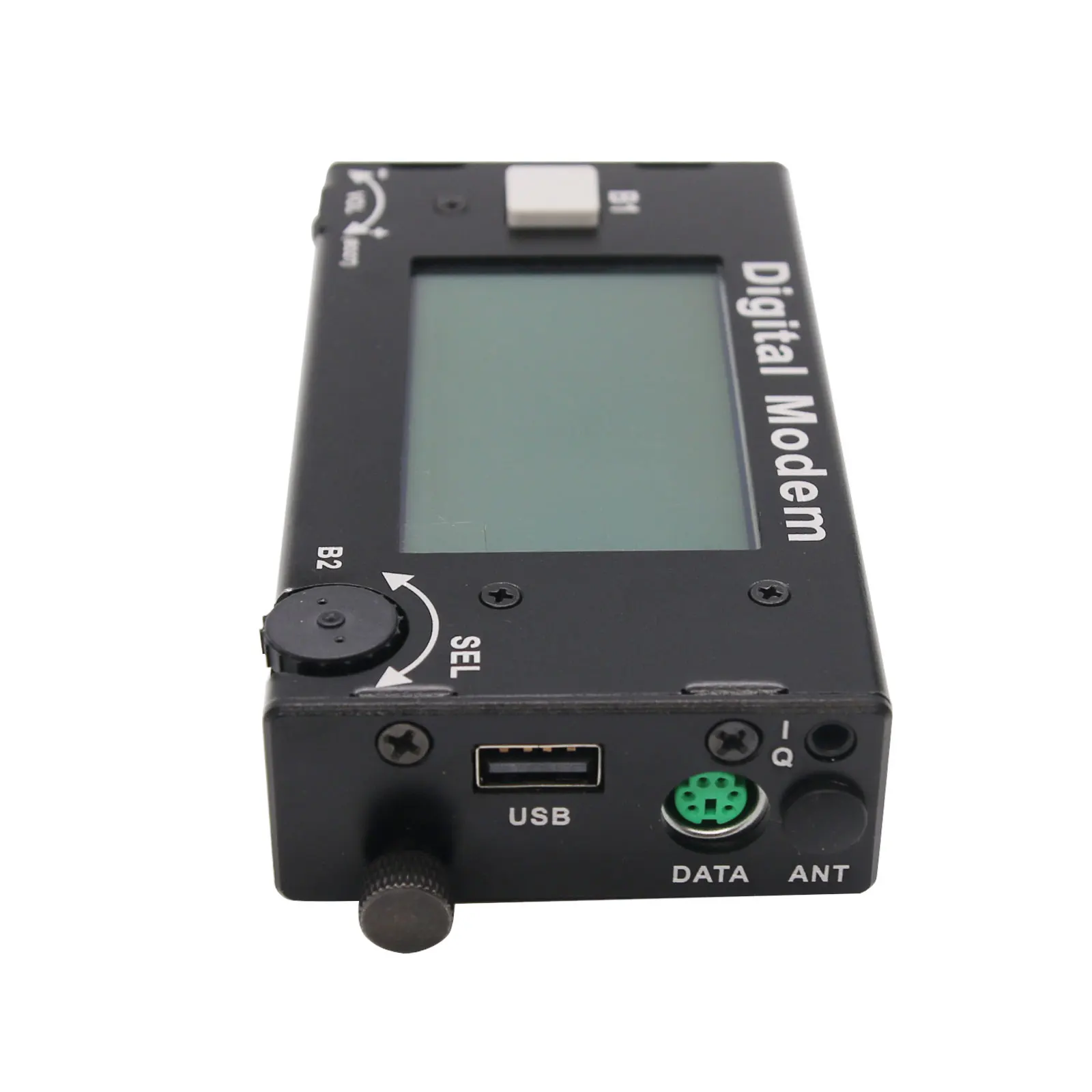 2pcs/lot HUAWEI CM510 nova Mini Speaker IPX4