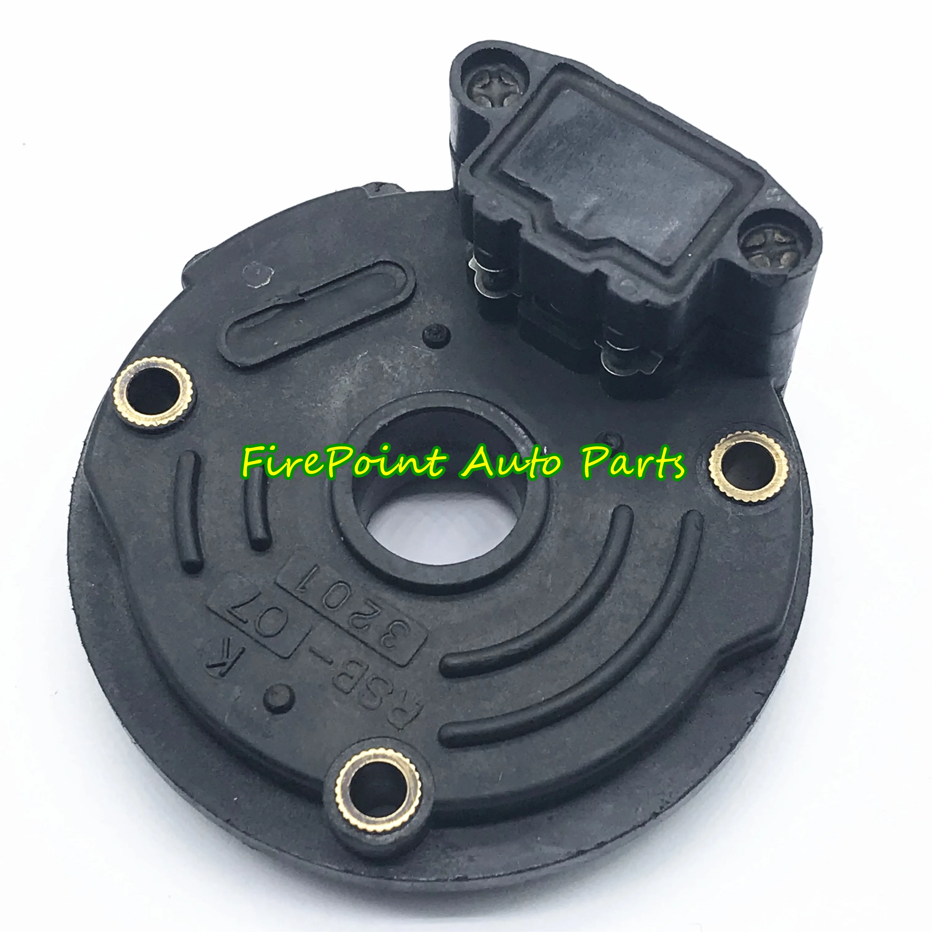 

Ignition Control Module RSB-07 RSB07 For Nissan