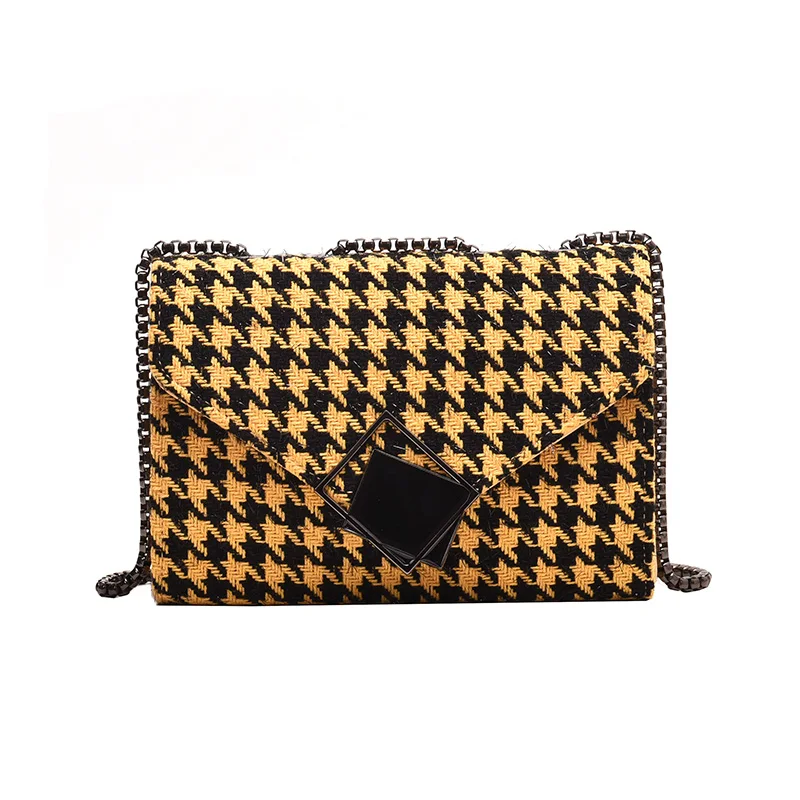 

luxury handbags women bags designer designer bags famous brand women bags 2019 women handbags channels handbags