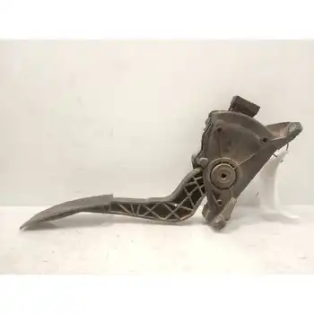 

18002EA000 6PV93390101 Potentiometer Pedal Nissan Navara Pick-up (d40m) 2.5 Dci Cat Diesels