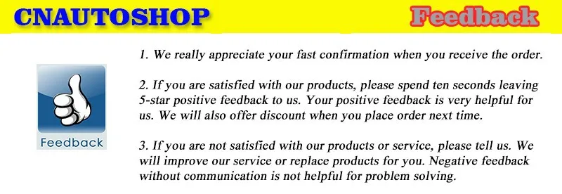 UT8bbSCXg4cXXagOFbX5