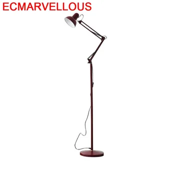 

Piantana Lampe Sur Pied Stand Standing Lambader Salon Stehleuchte for Living Room Staande Lampara De Pie Stehlampe Floor Lamp