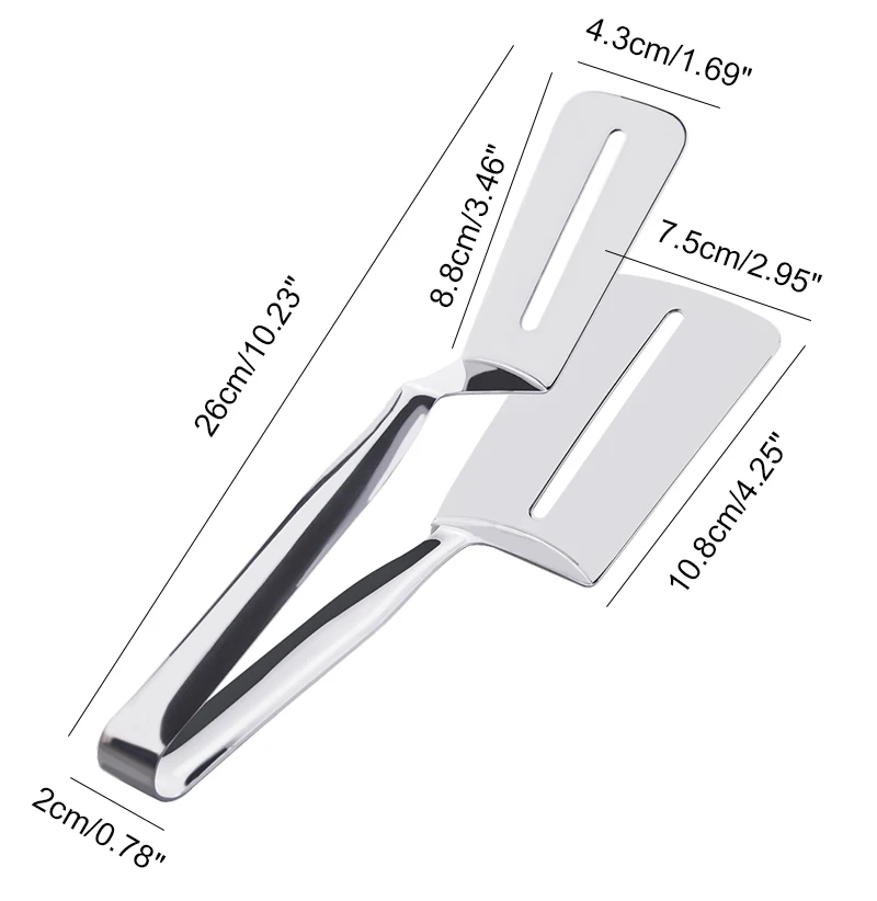 Stainless-steel-clip_02