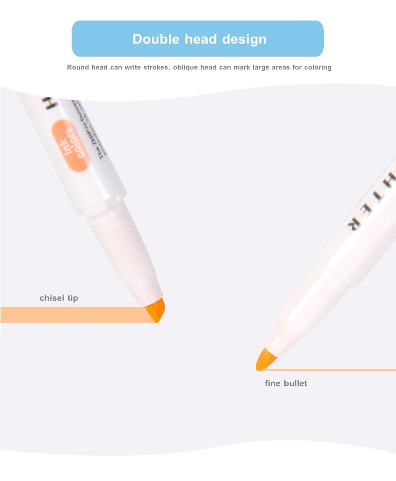 O1CN01nzuBmm1QzZLaHsxWQ_!!2218362047