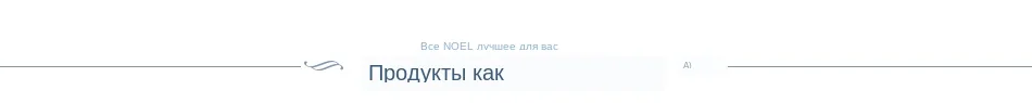 ALLNOEL, серебро 925, Ювелирное кольцо для женщин, Стерлинговое Серебро, натуральный лабрадорит, драгоценный камень, хорошее ювелирное изделие, броня, кольцо на палец, новинка