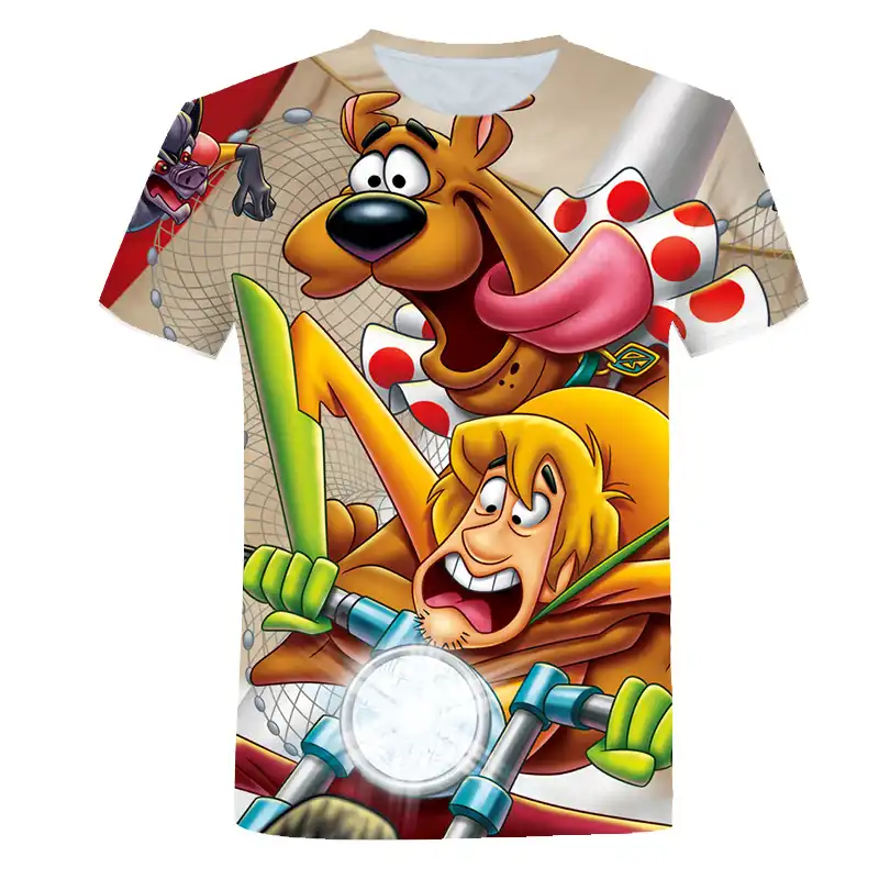 21アニメ3dプリントtシャツスクービードゥーファッションtシャツキッズtシャツトップス少年tシャツガールズ服おかしいシャツオムtシャツ4 14t Tシャツ Aliexpress 21アニメ3dプリントtシャツスクービードゥーファッションtシャツキッズtシャツトップス少年tシャツガールズ服おかしいシャツオムtシャツ4 14t Tシャツ Aliexpress