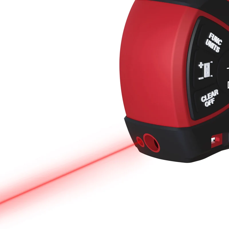 TYRRY Laser Distance Meter 40M 60M Digital Laser Range Finder Ruler Roulette Rangefinder Laser Tape Measure TYRRY Laser Distance Meter 40M 60M Digital Laser Range Finder Ruler Roulette Rangefinder Laser Tape Measure