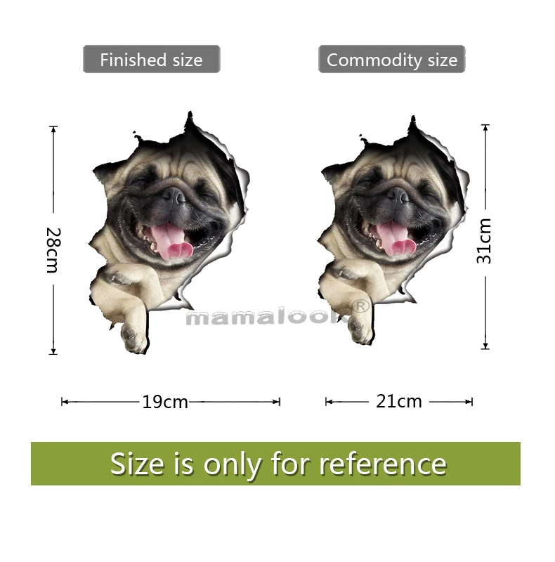 14110尺寸图全副本