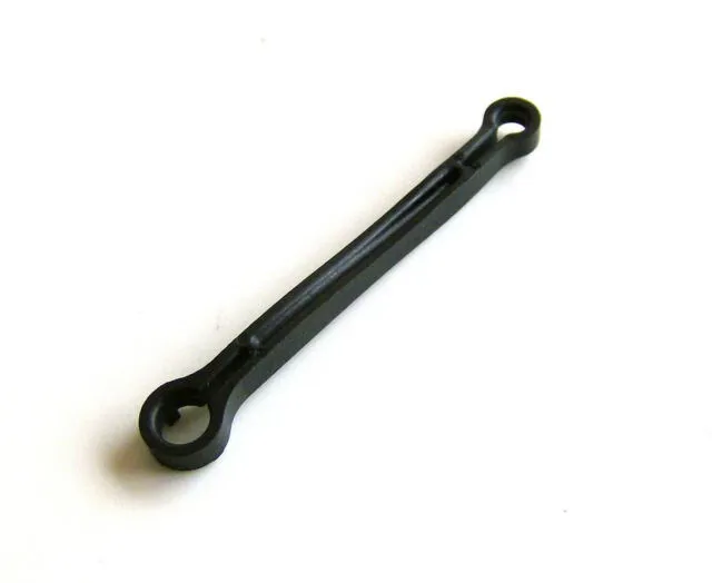 VolMarkt 31216460 wirl Arm Link для D5 C30 C70 S40 V50 S60 S80 V70 XC60 XC70 XC90|Воздухозаборники| |
