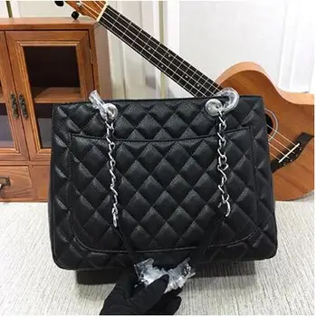 

2020 New　portable　Authentic Canvas Palm Springs Mini Women Bags Famous Designer Classics Lady Shoulder Bag With Flowers for Girl