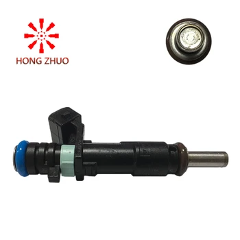 

High quality injectors made by 100% professional factory OEM 55570284