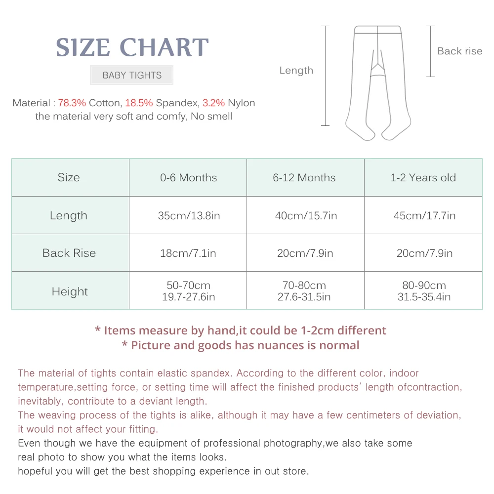 Meias de Bebê Meias de Algodão Meninas da Criança Collants para Meninas do Menino Roupas de Bebê para 0-48 Meias Macio Crianças Pantyhose Meses 3-pack 2 algodão macio meninas da criança collants para
