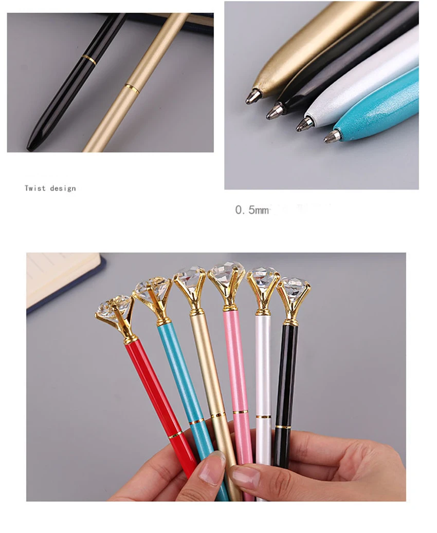 TB2Vf4gfbZnBKNjSZFhXXc.oXXa_!!80337761