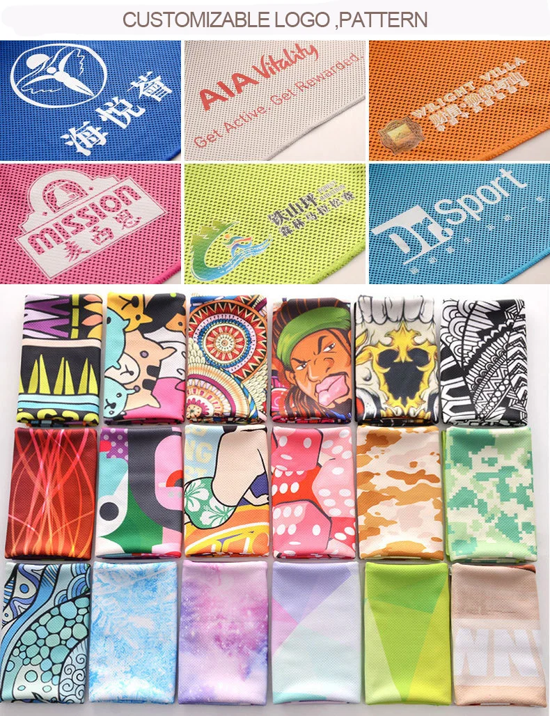 更多图案可定制3