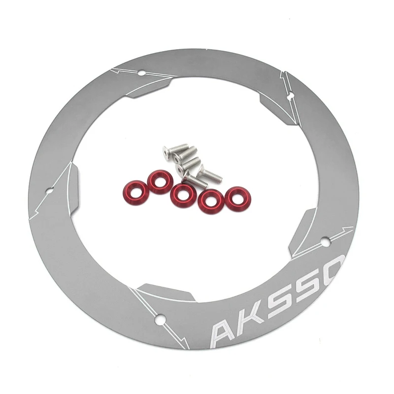 O3CN01pdeoRO2NDX3IXAWyh_!!4275969929