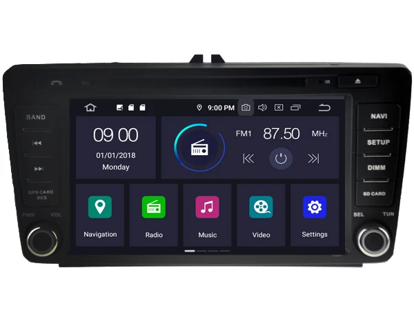 UI1