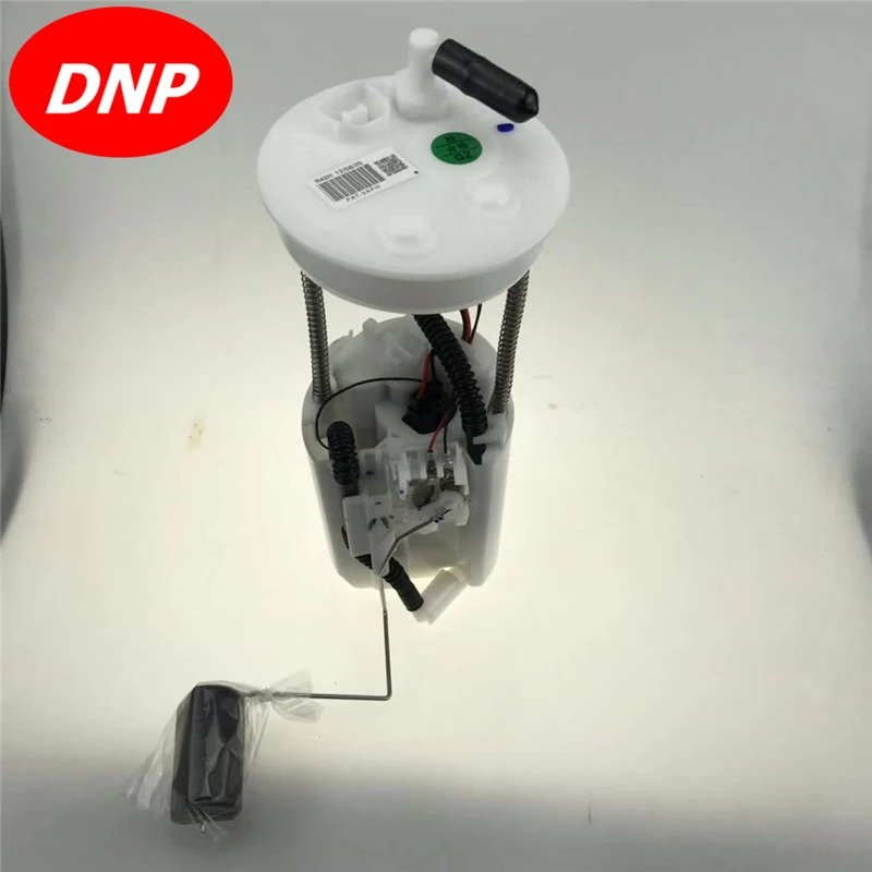 DNP модуль топливного насоса в сборе подходит для Honda CR-V 2004 17708sca003 1019617960 17040-S9A-000
