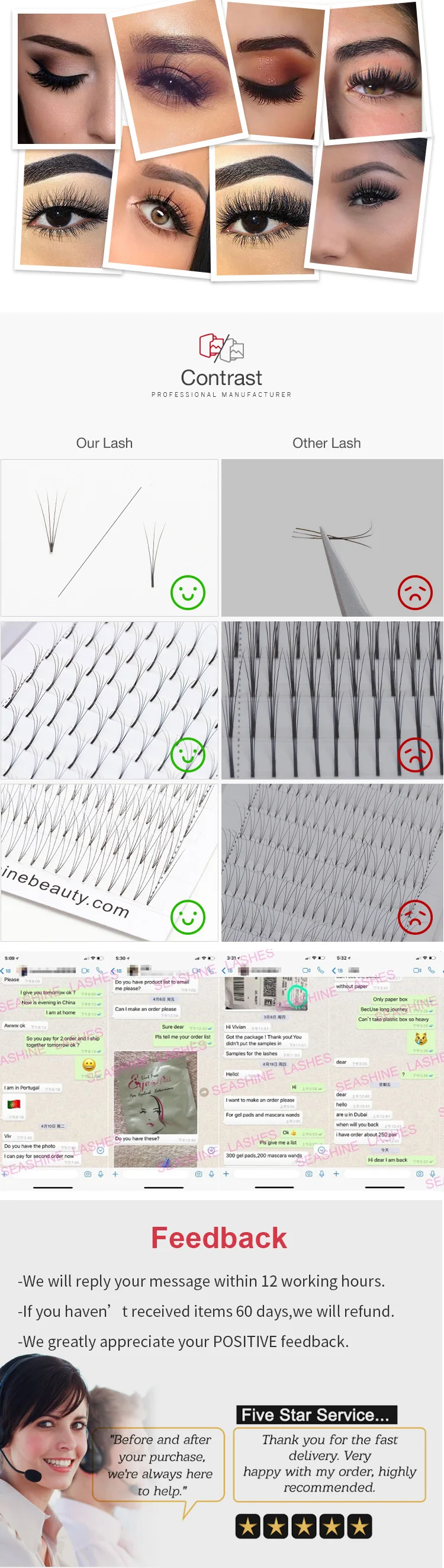 seashine短根朵毛详情页_04