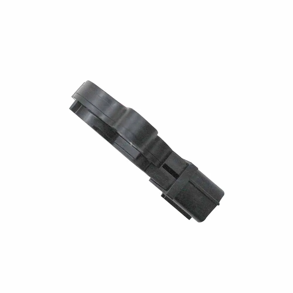 5S4Z-7F293-AA XS4Z-7F293-AB 5S4Z7F293AA XS4Z7F293AB восстановленные Motorcraft дальность передачи датчик для ford 2000-2013