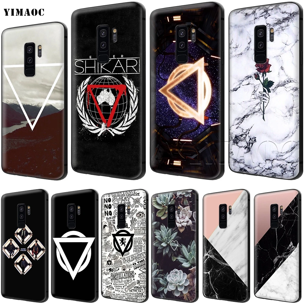 Чехол для Samsung Galaxy A10s A20s A30s A40s A50s Note 10 Plus A2 J4 J6 J7 J8 Core Prime|Бамперы| |