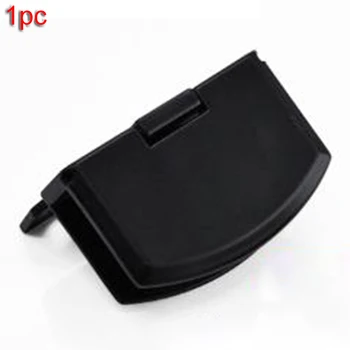 

Zinc Alloy Glass Door Hinge 8-10mm For Cupboard Wine Display Cabinet Dresser Closet K846 Quick Closing Door Hinge